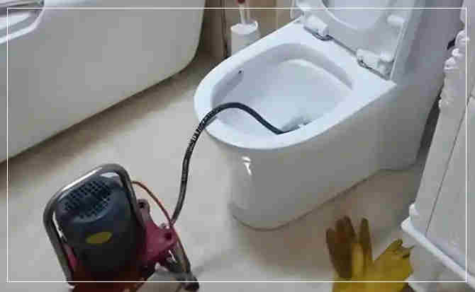 大兴区马桶蹲坑蹲厕疏通