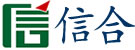 大兴区管道清理